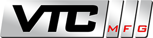 Logo_VTC_315x80